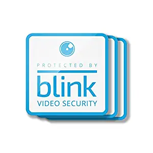 Best Blink Xt2 Home Security Camera System