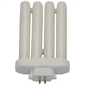 Best 27 Watt Desk Lamp Bulb