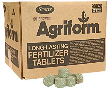 Best 10-20-10 Lawn Fertilizer