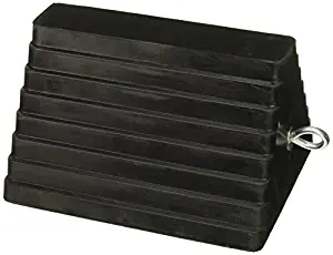 Best 16′ Lawn Tractor Wheel Kit