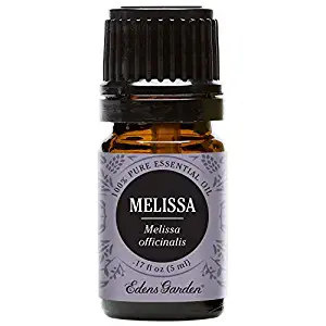 Best Essential Oil Tea Tree Edens Garden