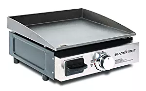 Best Outdoor Gas Grill Camping Kitchen Stand