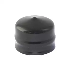 Best Husqvarna Lawn Tractor Wheel