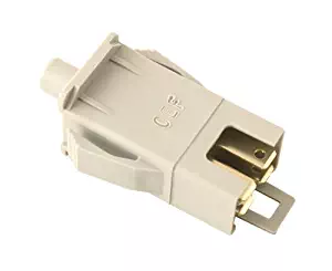 Best Lawn Tractor Clutch Pedal