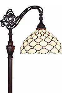 Best Floor To Standing Desk