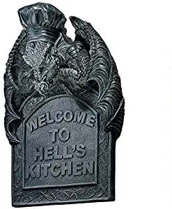 Best Hell’s Kitchen Hat