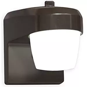 Best Dusk To Dawn Outdoor Led Lighting Jelly