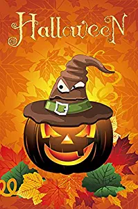 Best Zen Garden Flag