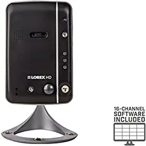 Best Personal Home Security Cameras