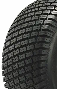 Best Lawn Mower Tires 18X7.50-8