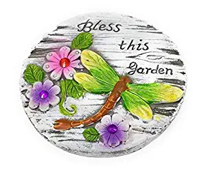 Best Colored Stone For Fairy Garden