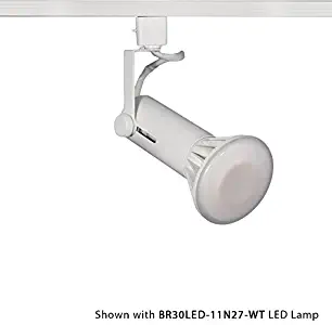 Best Wac Lighting Led H Type