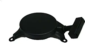 Best Cub Cadet Lawn Tractor Starter