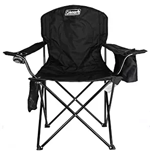 Best Women Heavy Duty Camping Chair