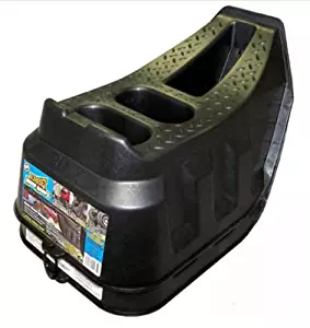 Best Lawn Tractor/Atv Lift