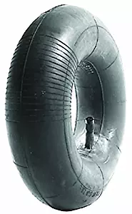 Best Lawn Tractor Tires 11X4-5