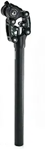 Best Bike Seat Suspension Post