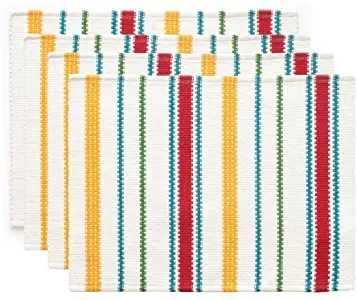 Best The Pioneer Woman Flea Market Kitchen Towel Set, 4 Pk