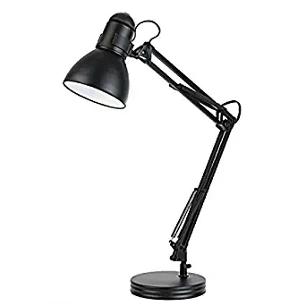 Best Architect Style Desk Lamp