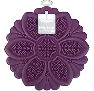 Best Purple Cat Kitchen Accessories