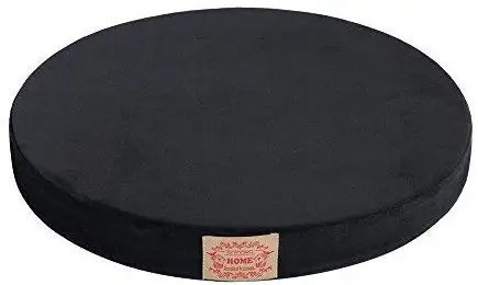 Best Bistro Round Chair Cushion