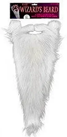 Best Garden Gnome Wig