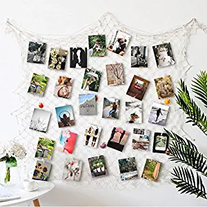 Best Home Decor For Dorm Picture Clips
