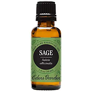 Best Essential Oil Tea Tree Edens Garden