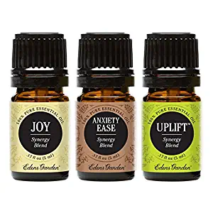 Best Edens Garden Joy