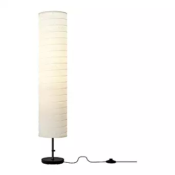 Best Table Lamps Rice Paper Shade