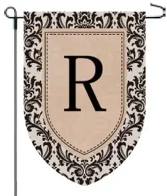 Best Garden Flag R