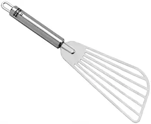 Best Stainless Stell Kitchen Shears