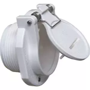 Best Garden Hose Pool Vacuum Head