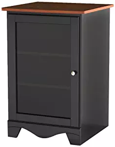 Best Tall Home Stereo Cabinet
