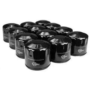 Best Briggs And Stratton 21 Hp Lawn Tractor Oil Filter