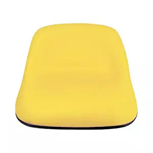 Best Universal Tractor Seat / Lawn Mower Seat
