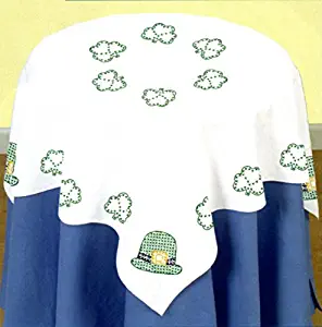 Best Cross Stitch Kit Table Runner