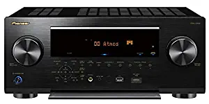 Best Home Stereo Pioneer