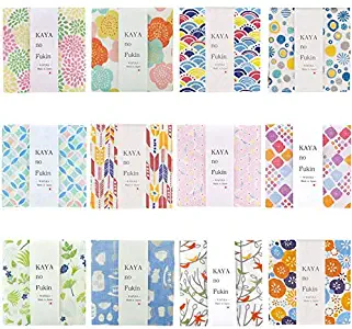 Best Kitchen Towels Assorted Colors