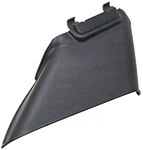 Best Lawn Mower Parts 12Ae46ja001