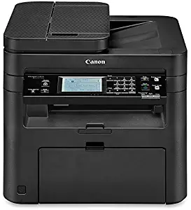 Best Home Office All In One Color Laser Printer