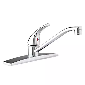 Best Dura Faucet Rv Pull Down Kitchen Faucet