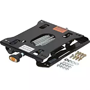 Best Lawn Tractor Rear Weight Kit