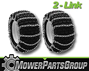 Best John Deere Lawn Tractor Tires 22X9.50X12