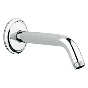 Best Grohe Kitchen Faucet Seabury