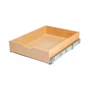 Best Kitchen Base Cabinet Pull Out Shelves