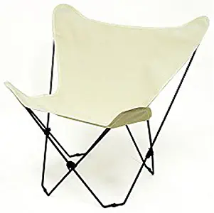 Best Butterfly Chair Cushion Replacements