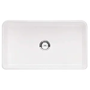 Best Blanco Kitchen Sink 33′