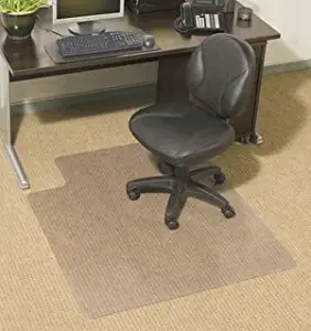 Best Chair Mat 45 X 53