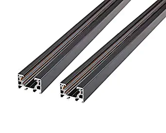 Best Track Lighting Rails